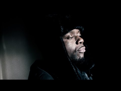 Zed - LMPL (Clip Officiel)