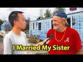 We Exposed America S Most Incest Town