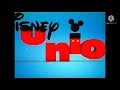 Curious Pictures The Baby Einstein Company Disney Junior 2008 2012