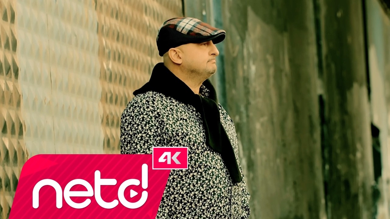 Mahir Başkan - Manolya
