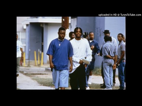 GABRIEL DRAGO - MENACE