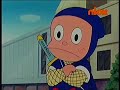 Ninja Hattori All New Episode In Hindi 2016 Pt8 640x360