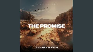 The Promise (Spontaneous Reprise, Live)