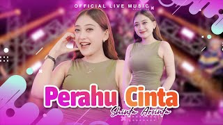 Download lagu Shinta Arsinta - Perahu Cinta ( Live Music) mp3 Download lagu Shinta Arsinta - Perahu Cinta ( Live Music) mp3