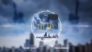 Raekwon - The Sky (Prod By RoadsArt)