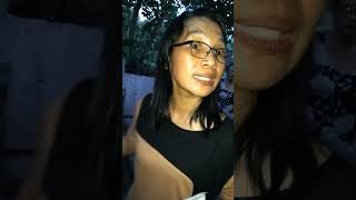 Ground cleansing at  Mahogany, Butuan, City August 9, 2025