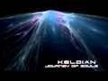 Keldian- The Last Frontier