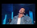 Eros Ramazzotti - Solo Con Te (Nada Sin Ti) en Italiano