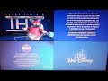 THX Tex 2 Moo Can FBI Anti Piracy Warning Screens Disney 1995