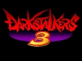 Darkstalkers 3 Epic Cinematic Intro Trailer PS1 1998