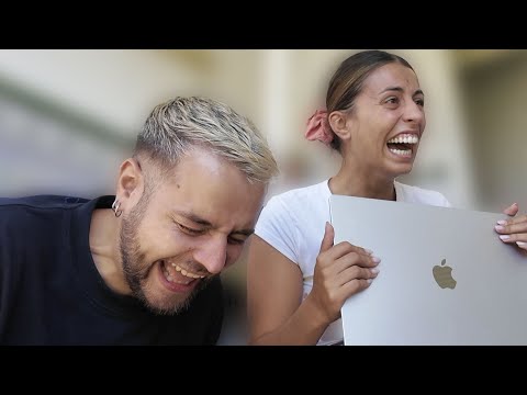 A lot of work behind it.... (and LAZY person's RECIPES) 💃🏽