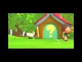 Super Why Episodes Naila And The Magic Map Full Promo 2013