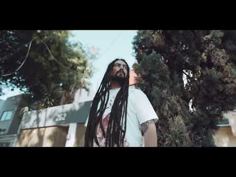 Estragos Is Dead   El Chef Video Oficial