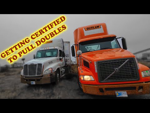 My buddy bought over 100 pieces from the YRC auction!!