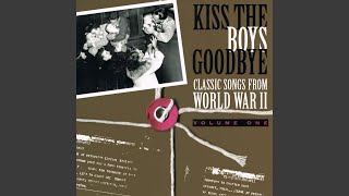 A Nightingale Sang In Berkeley Square