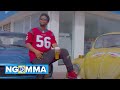 Gaza Ft Madee Nanii Official Video