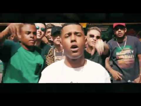 MC MM e MC Hariel -  Nois é o Poder (Video Clipe Oficial) Jogin Deejhay