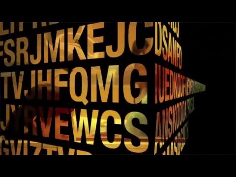 Drug information handbook 2019