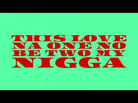 Video thumbnail for Monica