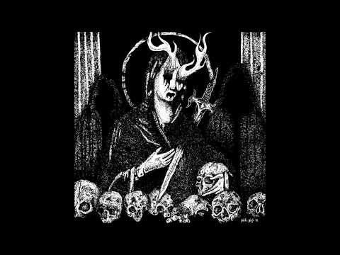 Klanen ​​/ ​​Μνήμα ​​/​​ Celestial Sword ​​/​​ The Oracle (US/Greece/US/US) —  S/T — 2021 split