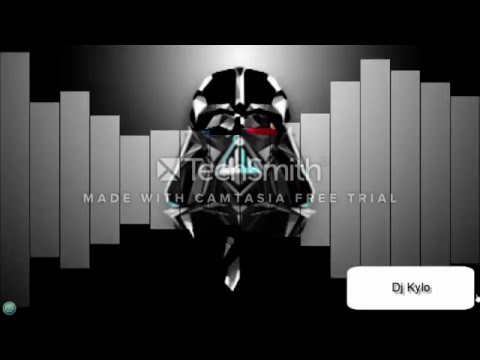 Wizard vs Poison - Martin Garrix vs Jay Hardway.