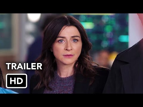 Grey's Anatomy Season 20 Trailer (HD)