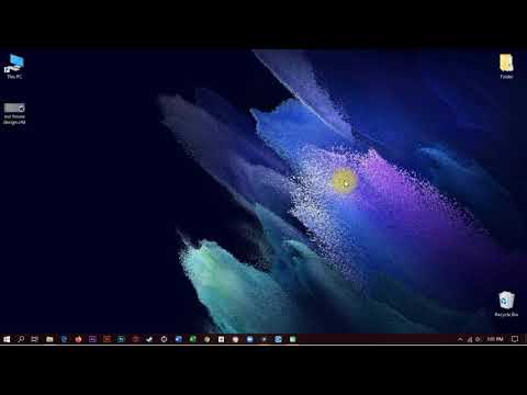 How to Install Firefox In Windows 10 (2021)