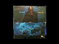 MEMPHIS SLIM-PETER GREEN and a Raft of Talent-Chicago Seven-Mason-Dixon Line.