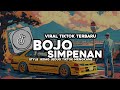 DJ MADEP MANTEP TRESNO BOJO SIMPENAN NDX AKA JEDAG JEDUG MENGKANE DEYEKA PANGKY