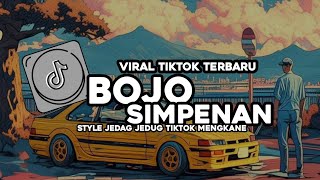 Download lagu DJ MADEP MANTEP TRESNO || BOJO SIMPENAN || NDX AKA || JEDAG JEDUG MENGKANE || DEYEKA PANGKY mp3 Download lagu DJ MADEP MANTEP TRESNO || BOJO SIMPENAN || NDX AKA || JEDAG JEDUG MENGKANE || DEYEKA PANGKY mp3