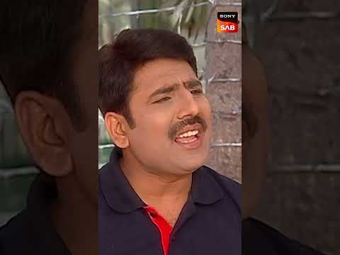 Sodhi Ne Diya Apna Clarification | Taarak Mehta Ka Ooltah Chashmah | #TMKOC #Comedy #Funny