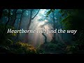 Nightwish Wishmaster Lyric Video