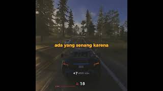 Download lagu Motivasi akhir tahun 2022 mp3 Download lagu Motivasi akhir tahun 2022 mp3
