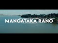 Mangataka Rano Rija Rasolondraibe OFFICIEL
