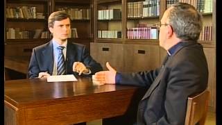 D. Manuel Clemente conta como foi a fundação do Opus Dei (2 de Outubro de 1928)