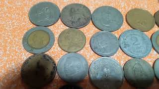 Old Coin Collector Lahore | Direct Buy & Selling on Call