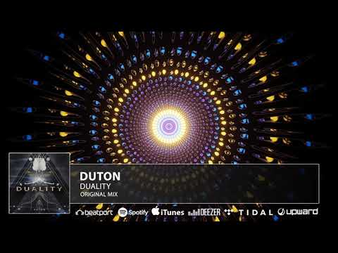 Duton - Duality (Original Mix)