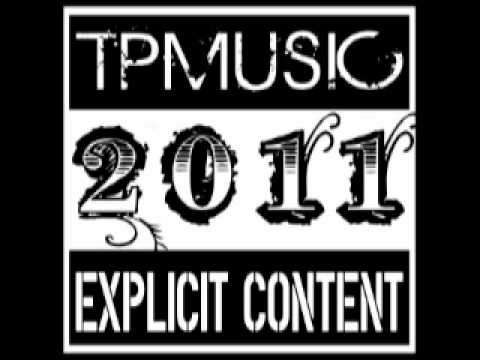 To Amy - Tro-Kon & Sadam (Amy Winehouse)