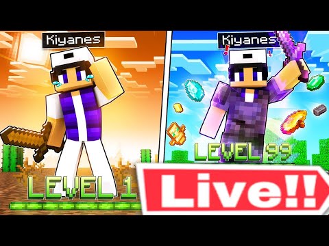 ENDLICH! DAS ist DAS FINALE von MINECRAFT HELDEN 2!