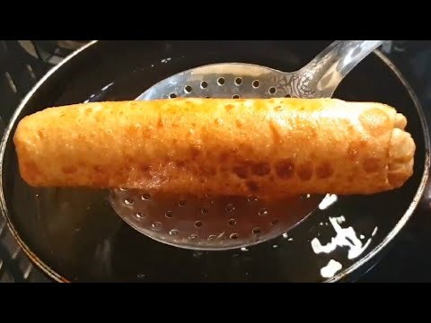 download lagu mp3 mp4 Cook With Lubna, download lagu Cook With Lubna gratis, unduh video klip Cook With Lubna