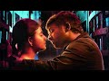 Anjali Vijay Sethupathi Kannada Full Movie | Sindhubaadh | 2021 Kannada Movies | Yuvan Shankar Raja