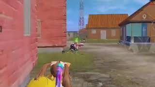 Download lagu PUBG TIKTOK FUNNY MOMENTS 😂😂 mp3