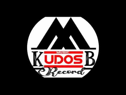 KUDOS MUSIC (KMB) ft Kudos boys(2021) BARAKADEN  (Confidential D'humble) X Markodie X Sky Boy