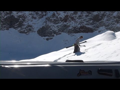 momo mit verlängerung