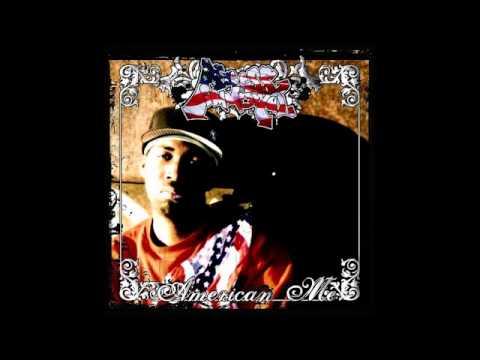 Access Immortal - Get Off