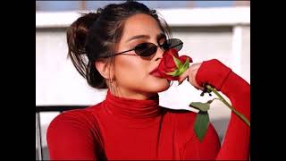 Download lagu Esta triste Soledad — Grupo Bryndis mp3
