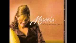 marcela gandara - supe que me amabas.
