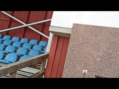 KoU E Punainen Vs. VM Vainionpäät Su 29.5.2022