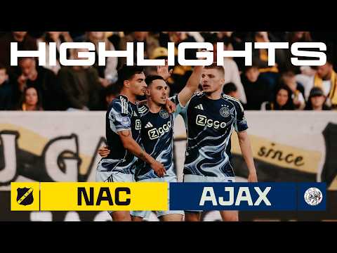 bg-highlight