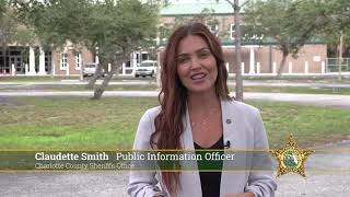 Active Assailant Training